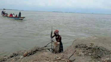 sirajgonj.jpg