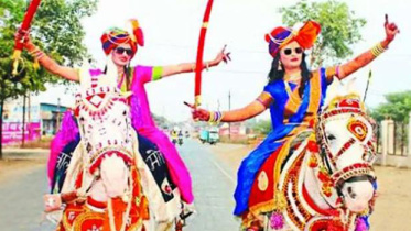 sister-bharaat.jpg