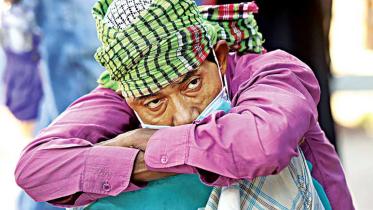 SK-Enamul-Haque_TDS_Photo.jpg