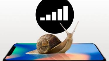 slowmo_web.jpg