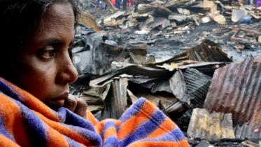 slum_fire.jpg
