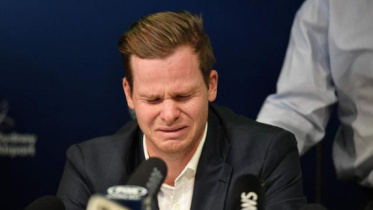 smith_41.jpg