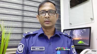 Sohel Rana.jpg