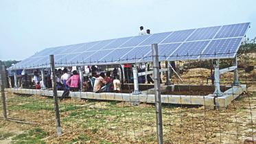 solar_energy_declined.jpg