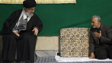 Soleimani-1.jpg