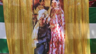 Somya-1.jpg