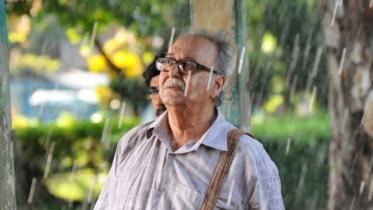 Soumitra Chaterjee-1.jpg