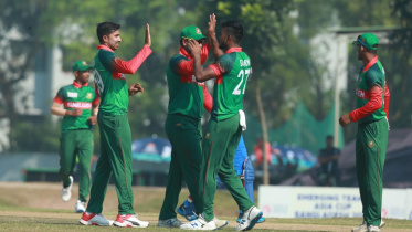 soumya sarkar