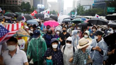 South korea 15 aug 2020.jpg