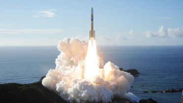 SPACE-EXPLORATION-EMIRATES-JAPAN.jpg