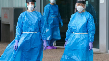 spain_health_worker.jpg