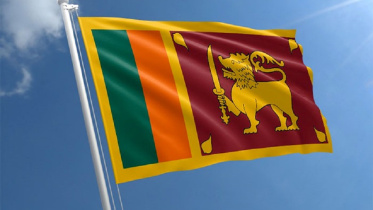 sri-lanka-flag.jpg
