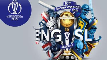 sri lanka vs england