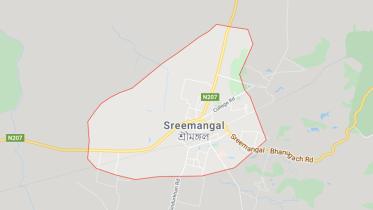 srimongol.jpg