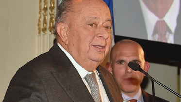 stanley-chera-1.jpg