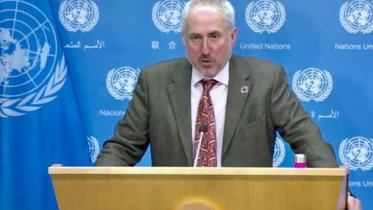 Stéphane Dujarric.jpg