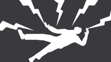 strike.jpg