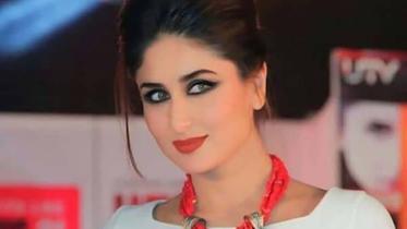 Kareena-Kapoor-Khan.jpg