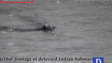 sub-india.jpg