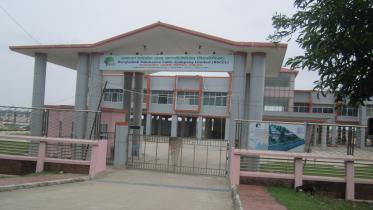 Submarine Cable Station.jpg
