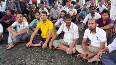 Sugar-mill-workers-Panchagarh.jpg