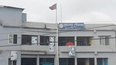 Sujanagar municipality photo.jpg