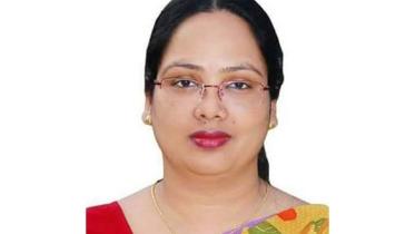 Sultana Parvin-1.jpg