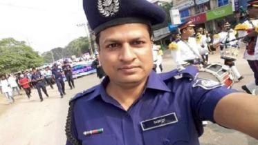 Sumon Ali-2.jpg