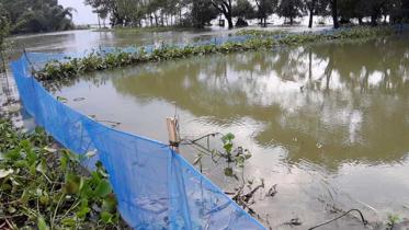 Sunamganj-flood.jpg