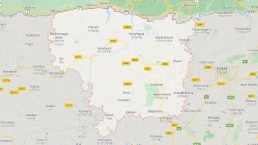 sunamganj.JPG