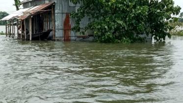 Sunamganj.jpg