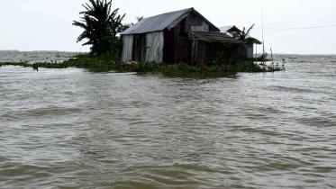 Sunamganj.jpg