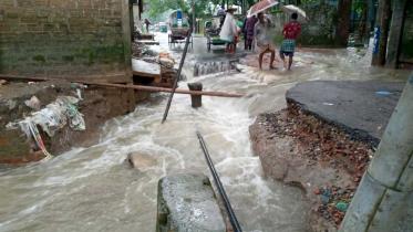 Sunamganj.jpg