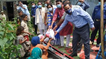 Sunamganj District Administration Relief 1 (1).jpg