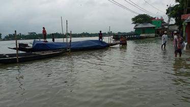 Sunamganj_Flood_21Jul20.jpg