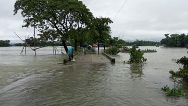 Sunamganj_Flood.jpg