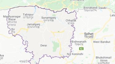 Sunamganj map.jpg
