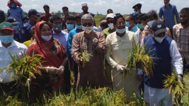 sunamganj minister.jpg