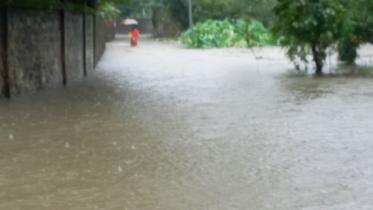 Sunamgonj Flood.jpg