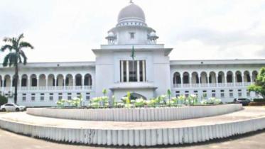 supreme-court_0.jpg