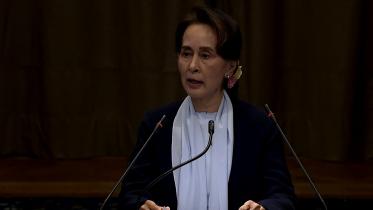 Suu-kyi web.jpg