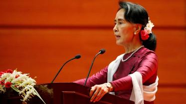 suu kyi.jpg