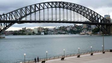 Sydney,-Australia.jpg