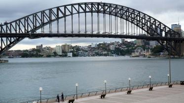Sydney.jpg