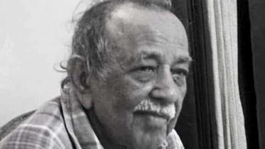 Syed-Haider.jpg