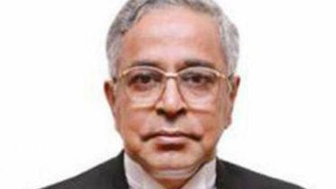 syed-mahmud-hossain-1.jpg