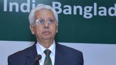 syed-muazzem-ali-fb-wb.jpg
