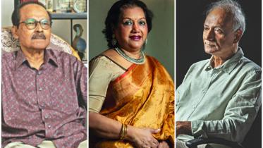 Syed Abdul Hadi Kabari and Syed Jamil Ahmed-1.jpg