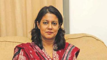 syeda_rizwana_hasan_0.jpg
