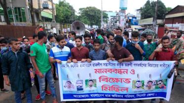 sylhet-1-edit_0.jpg